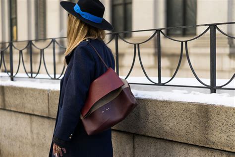 celine all soft bag discontinued|Céline, Hear Us Out: Bring Back the All Soft Bag, Please!.